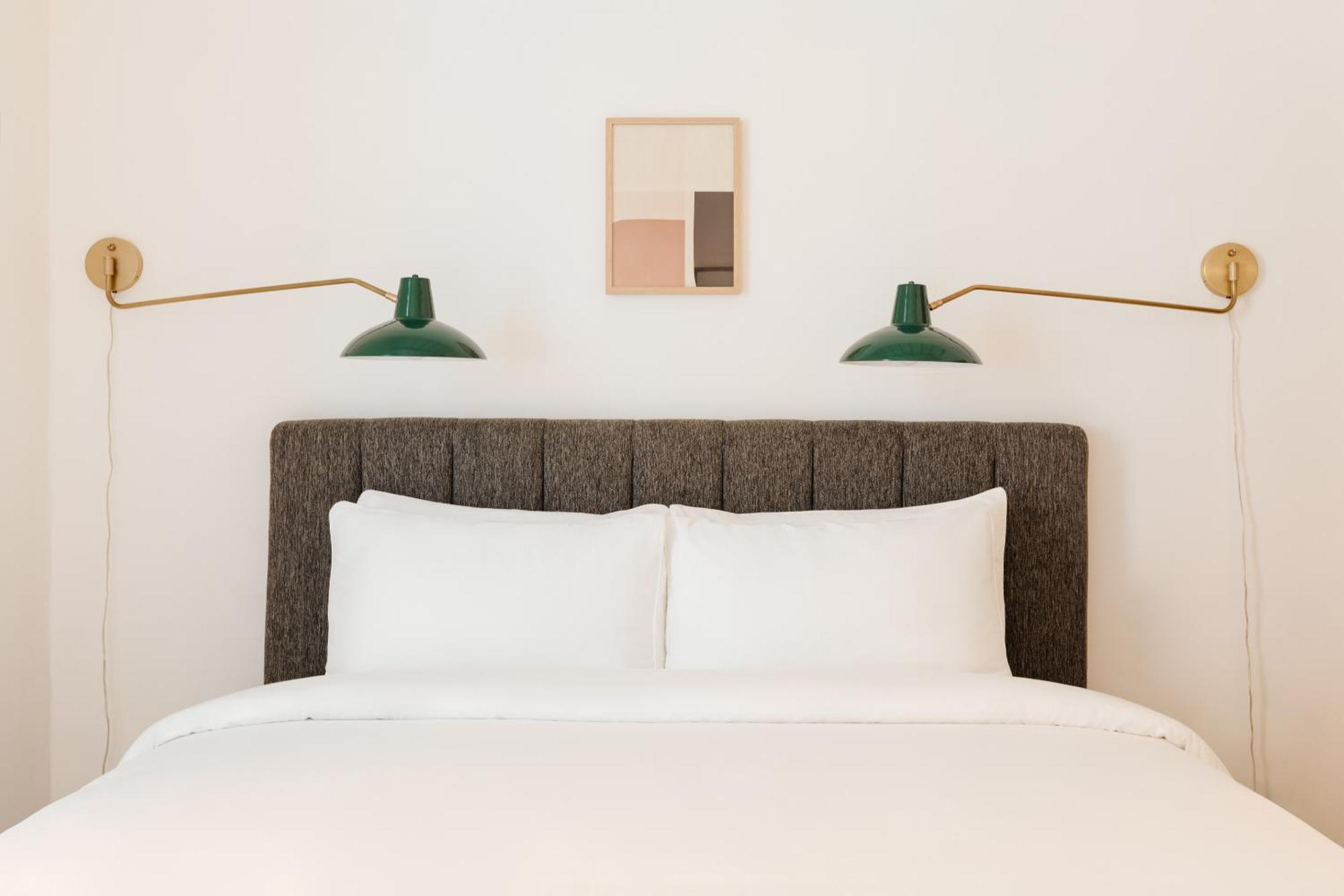 Aparthotel Sonder Palazzo Taverna Rome