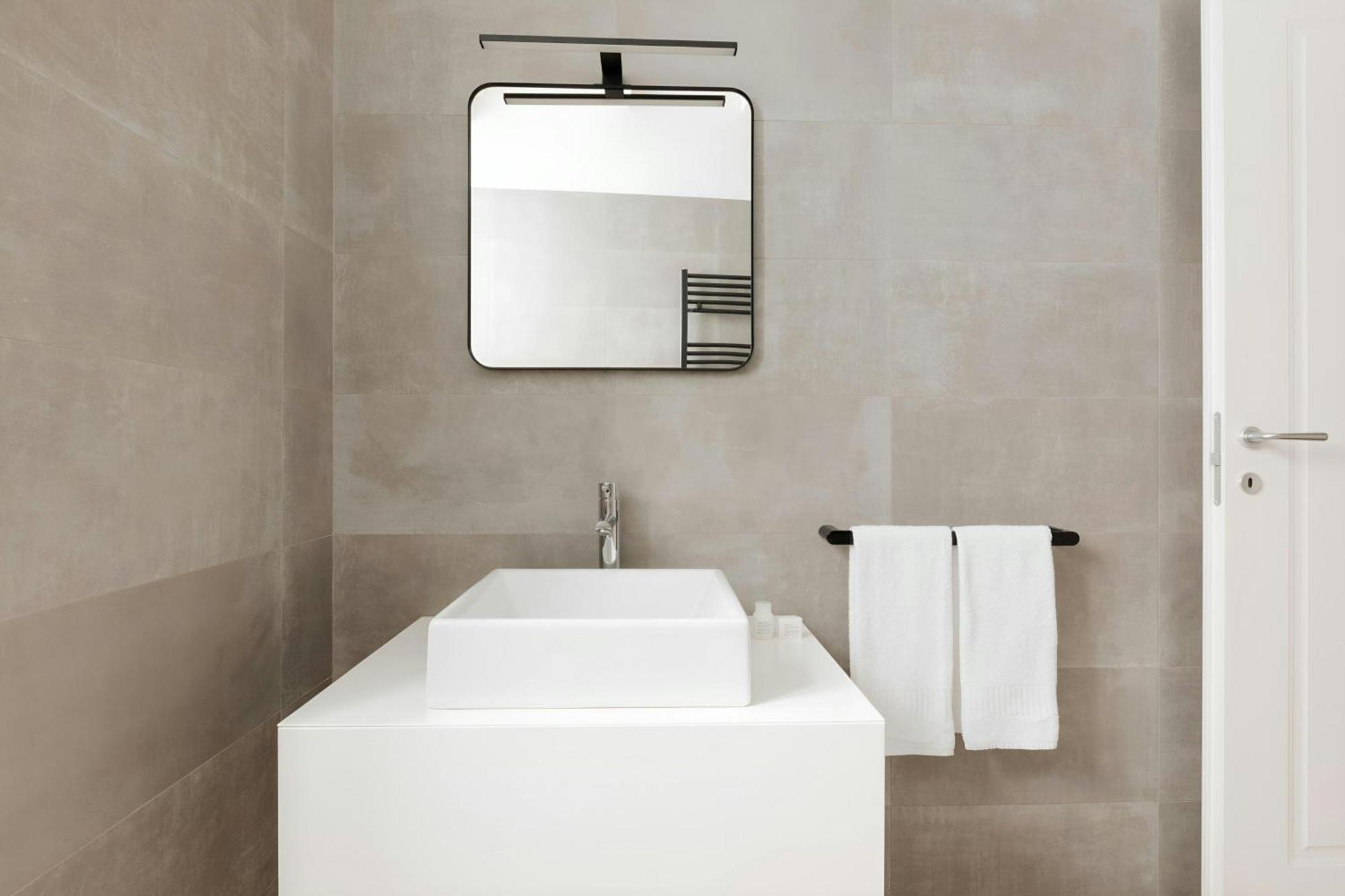 Aparthotel Sonder By Marriott Bonvoy Palazzo Taverna Piazza Navona