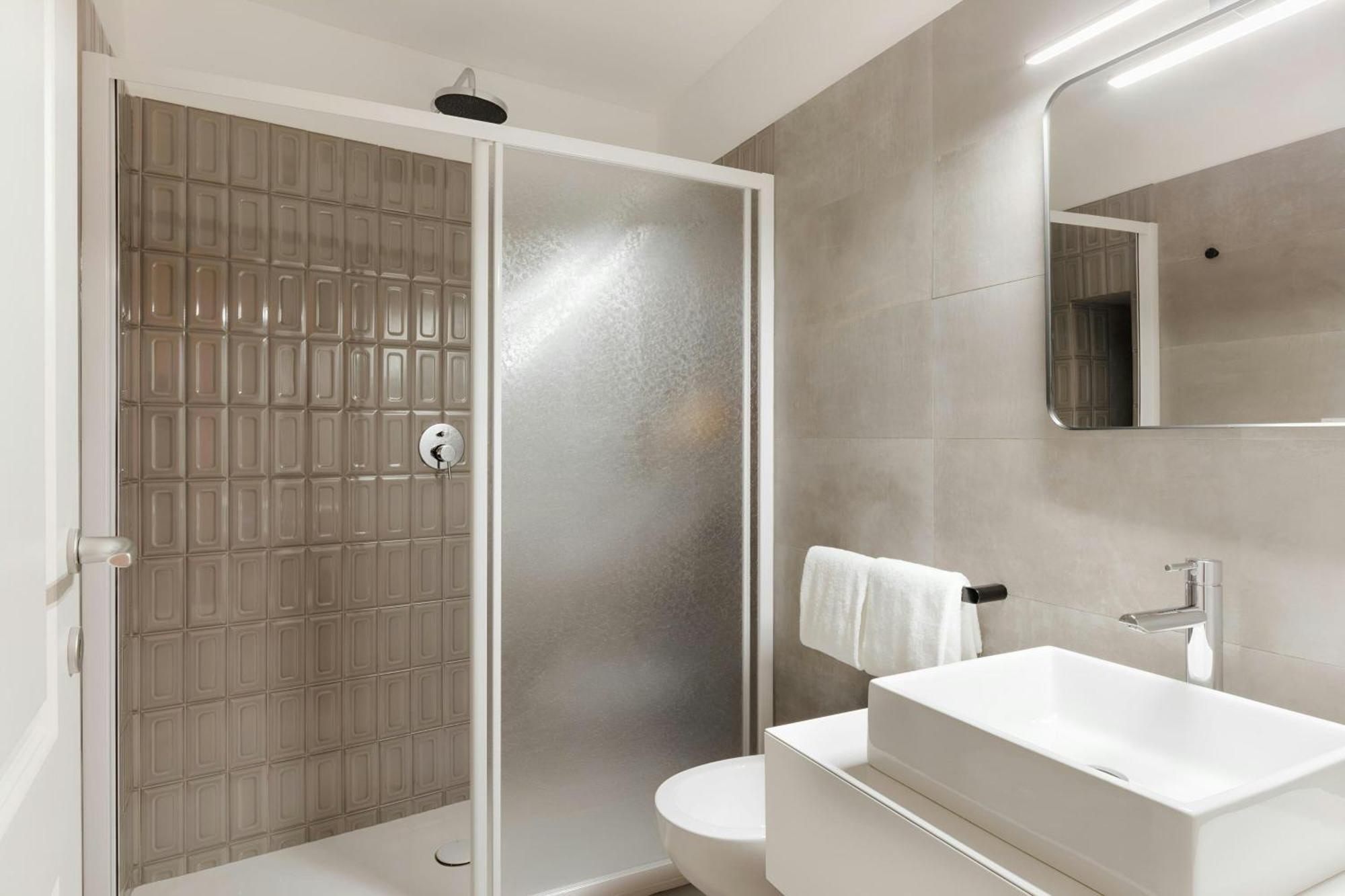 Sonder By Marriott Bonvoy Palazzo Taverna Piazza Navona Aparthotel Rom